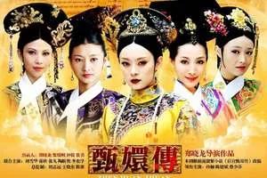 #为什么现代社会很难再出文学大家?#

在一个信仰缺失，物欲横流，金钱至上的年代