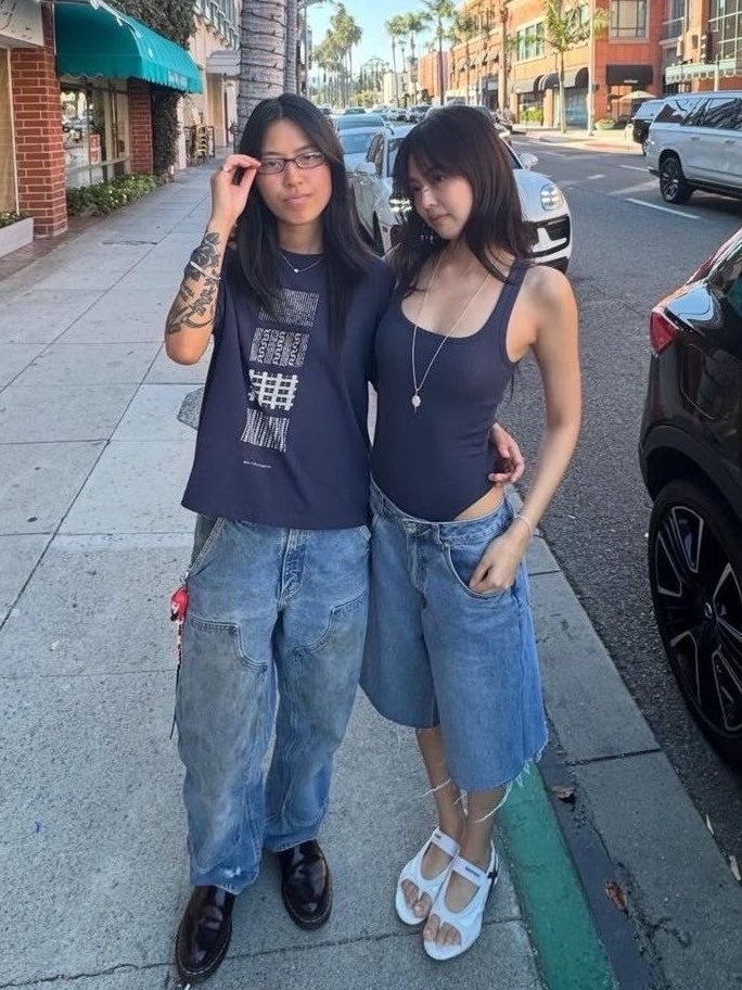 我说真的有时候我好想问…… 