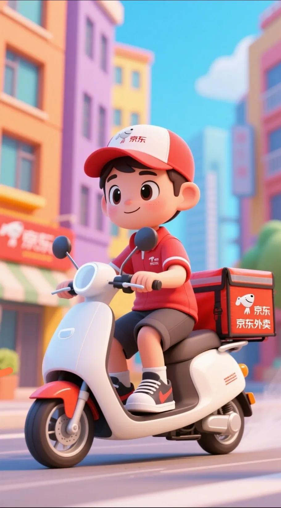 1. 真实与真诚的碰撞，打破“剧本”想象当看到当事人描述自己“没洗头、裤子没提好