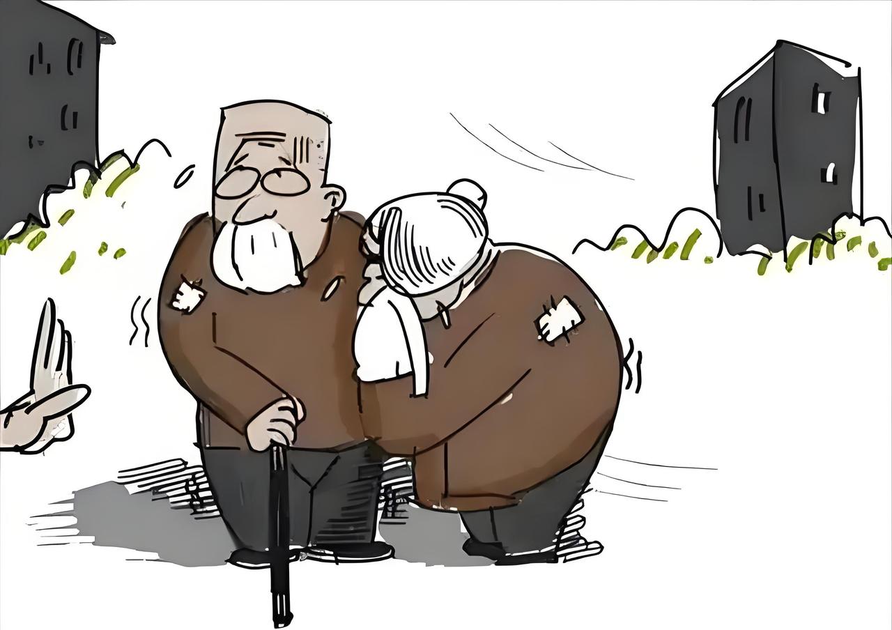 鸟兽尚知哺乳恩，
爹娘不孝敬何人，
生儿育女循环理，
………？

上联：做人知孝