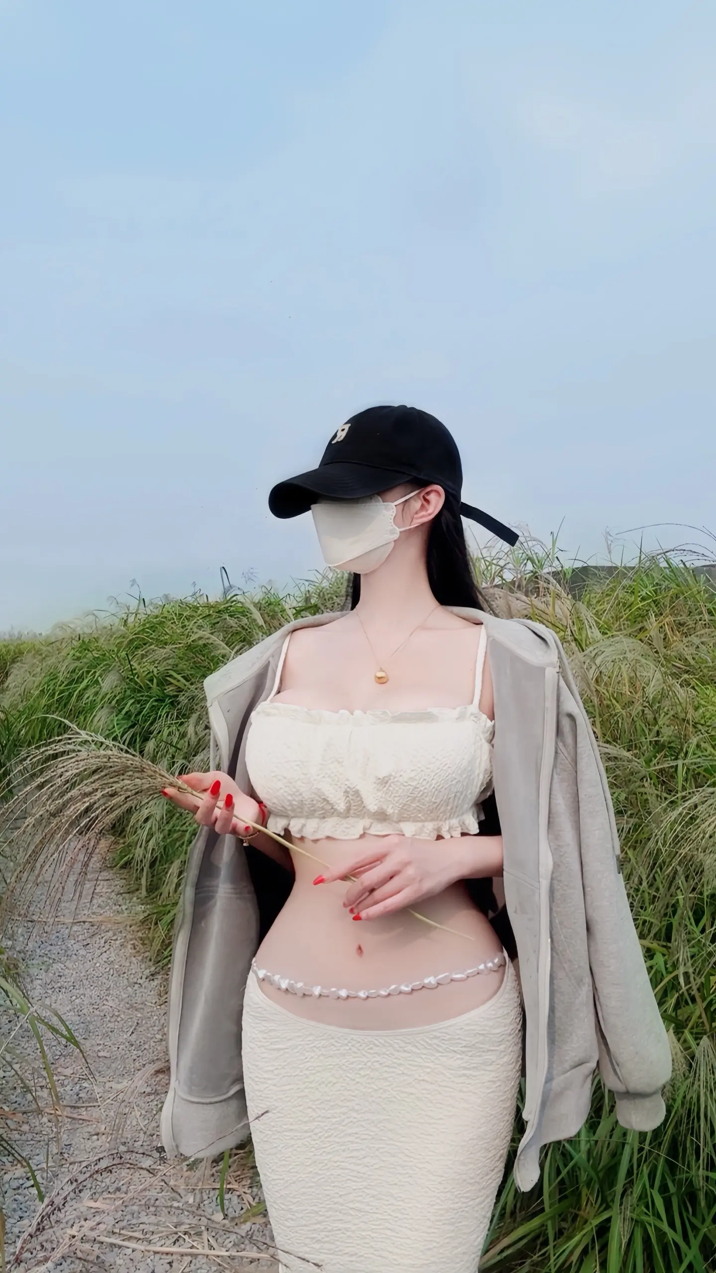季节更替