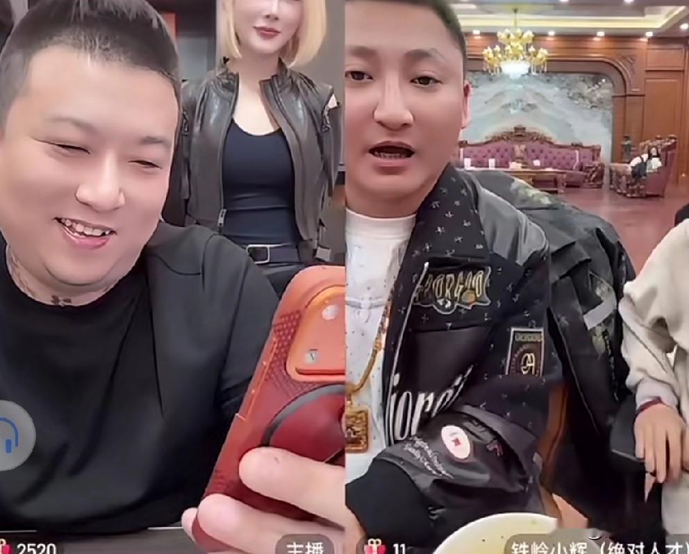 李四同意小辉来广州投奔！

         小辉要领着5位前妻前往广州投奔，李