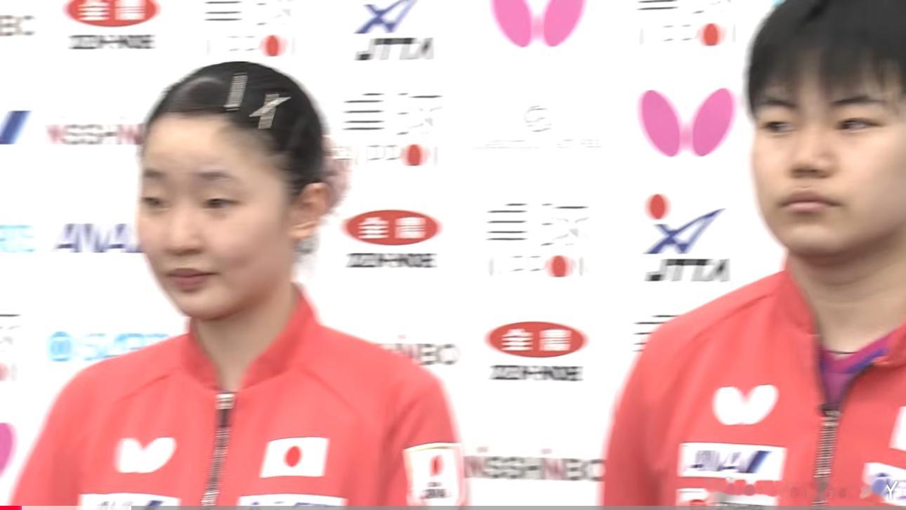 空美盒互相评价对方空少:美和技战术能力有时让我很惊讶美和:空少很会“拉” **记