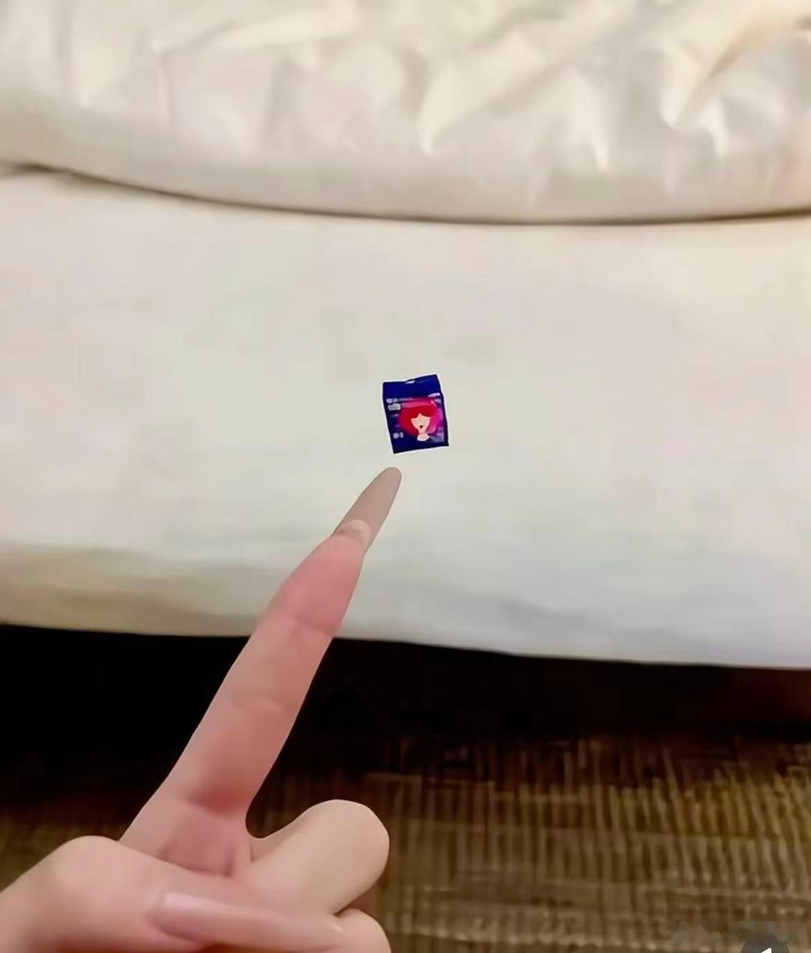 默认每个女孩子都知道的卫生常识也是需要人教的 ！！！ 