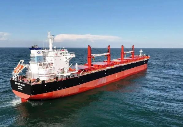 以后在加勒比海看到中国军舰，美国人别怪我们没提醒过！俄罗斯专家刚刚把话挑明了：既