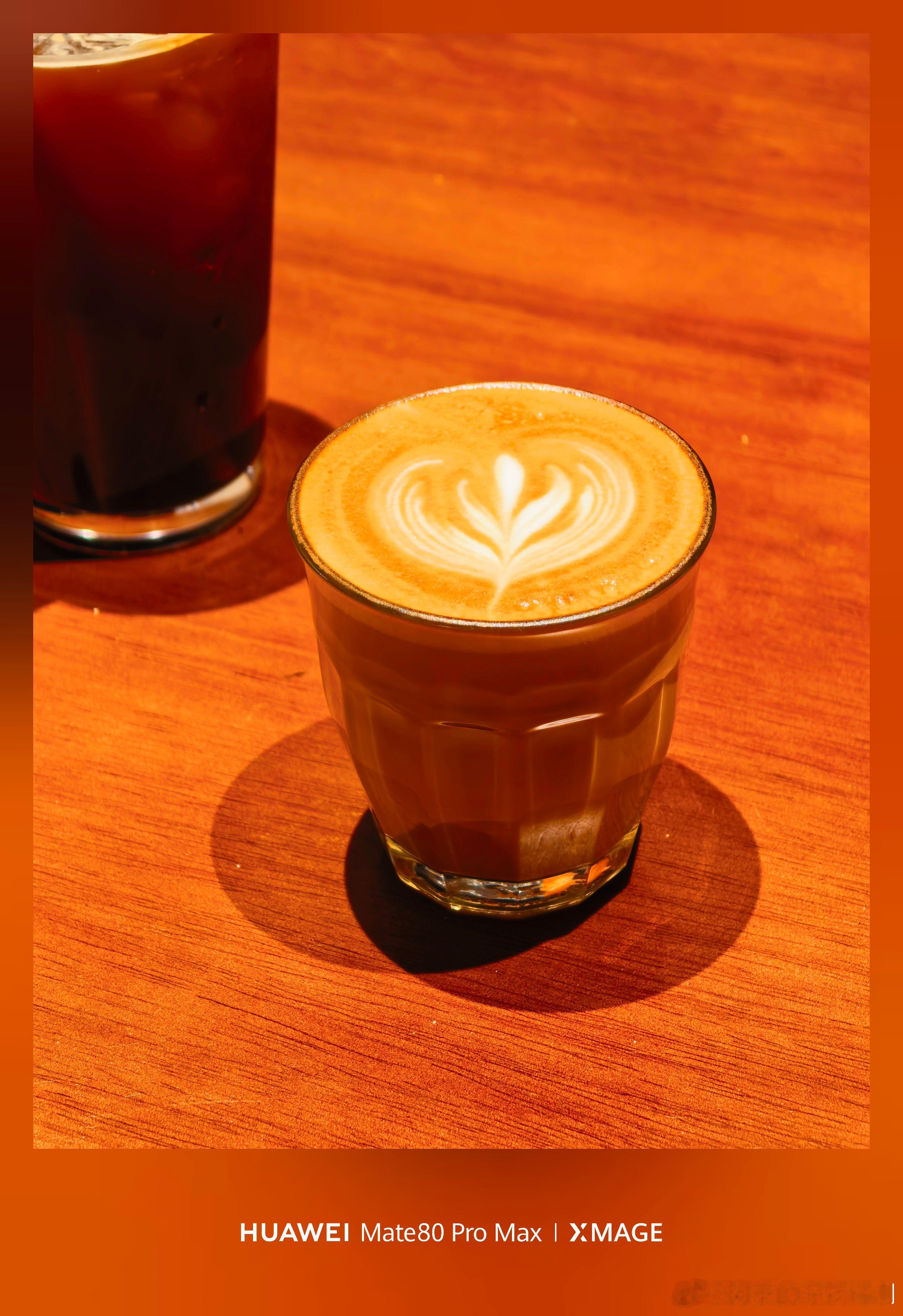 来杯咖啡，开始干活！！又是忙碌📷的一天☕ 