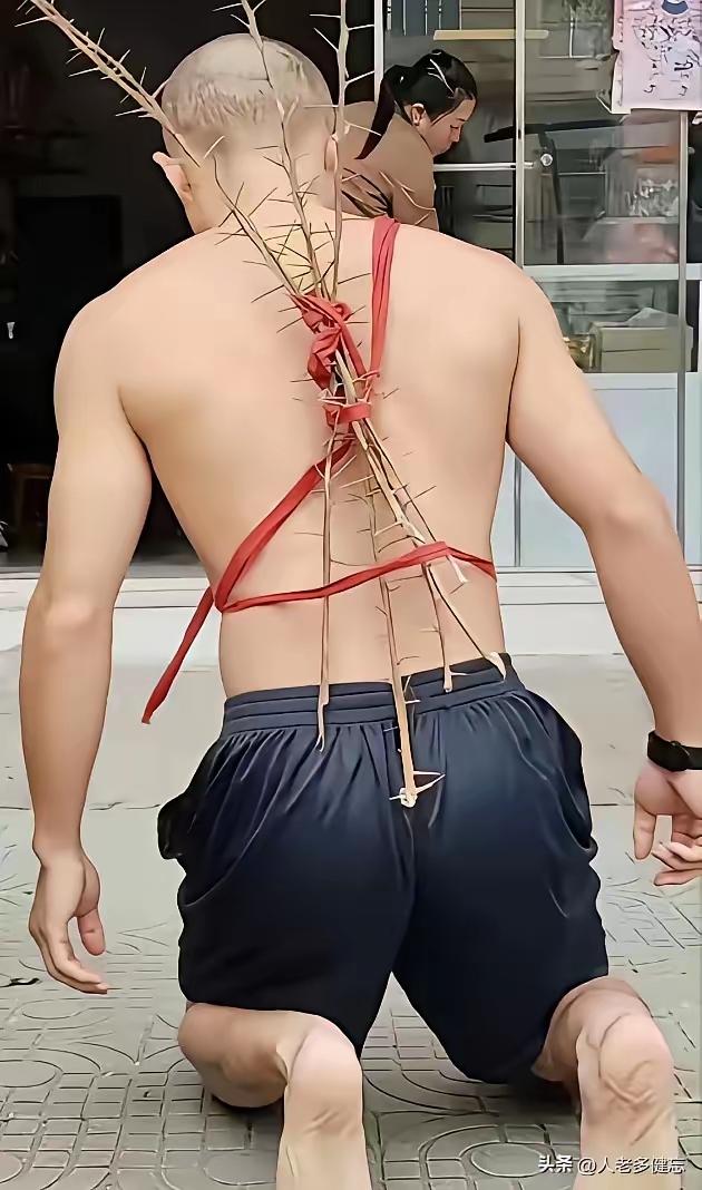 女子远嫁千里，丈夫觉得妻子娘家远，经常家暴妻子。两个多月前因为丈夫不允许妻子回娘