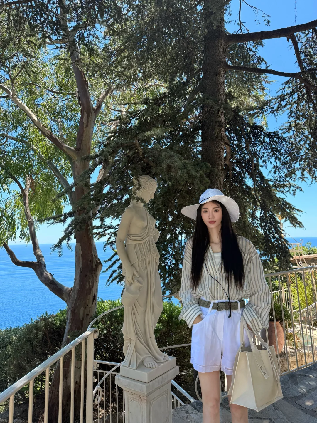 穿搭随手po｜一些臭美的记录📝