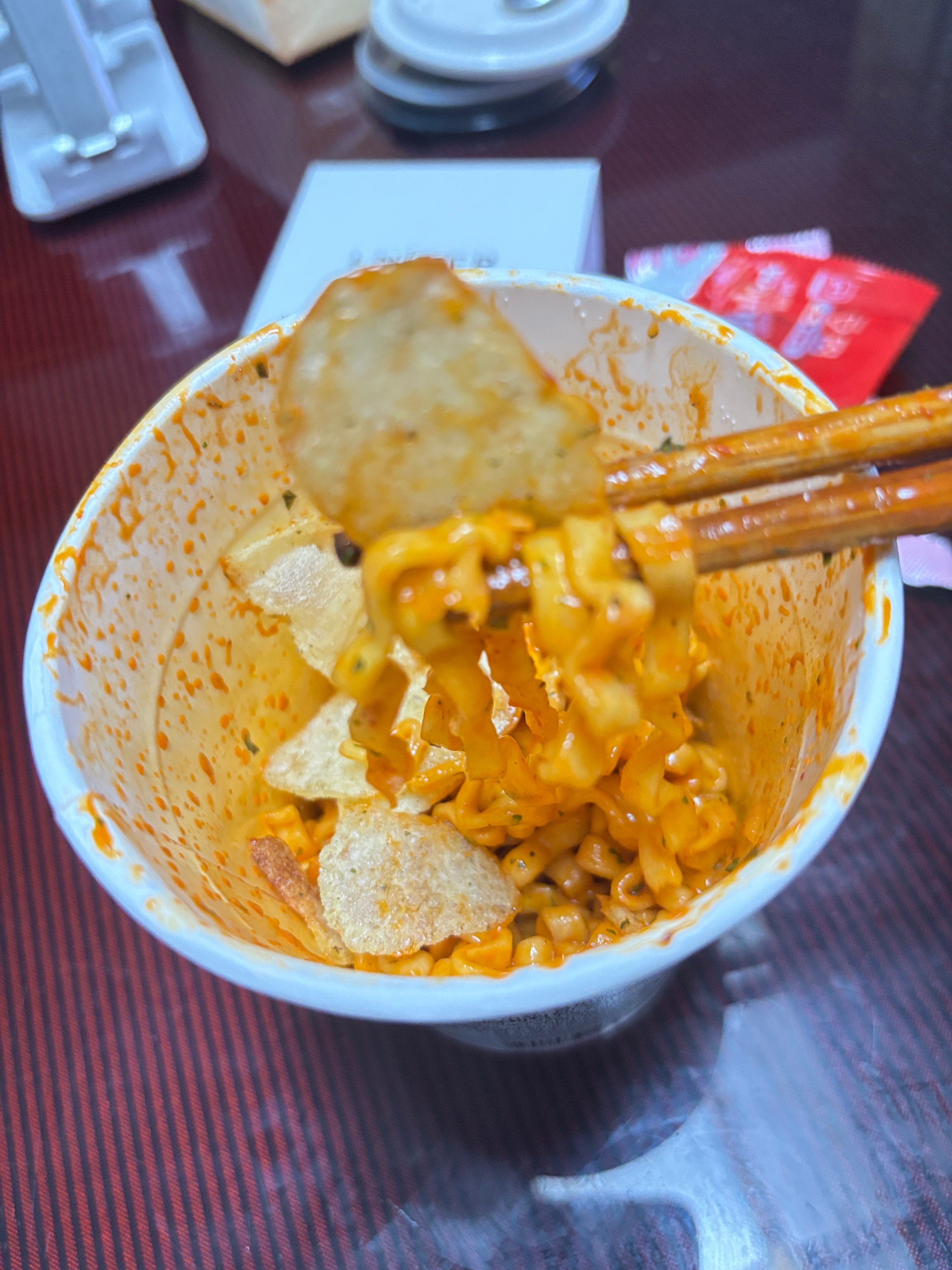 分享图片 