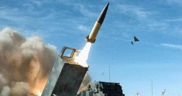 第二个乌克兰已出现？俄后院起火，核心盟友倒戈北约，普京失算了。

亚美尼亚总理帕