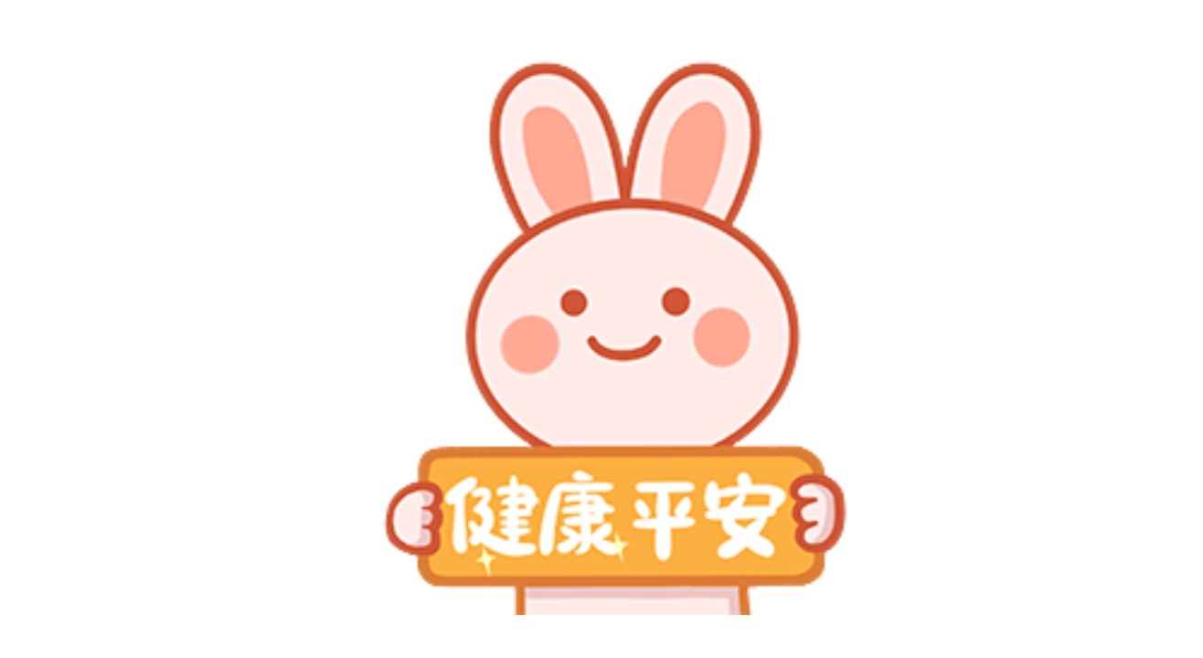 30岁男子患癌后想凭意念消除癌细胞 坚持健康的生活方式，如早睡早起、适量运动、均