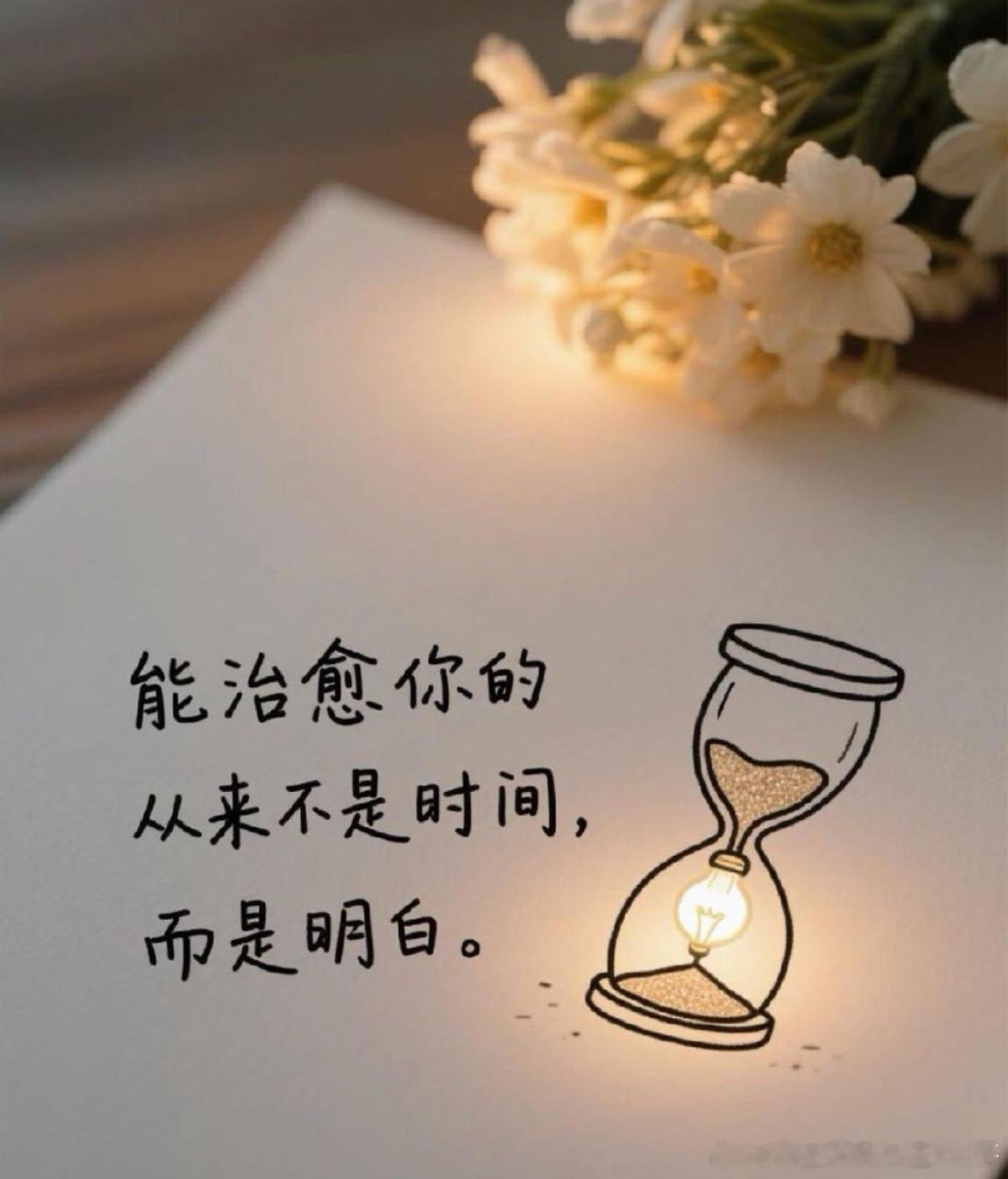 打烊了，大家晚安震荡行情一天接一天，磨得人心很累。但市场从不缺赚米的机会，没必要