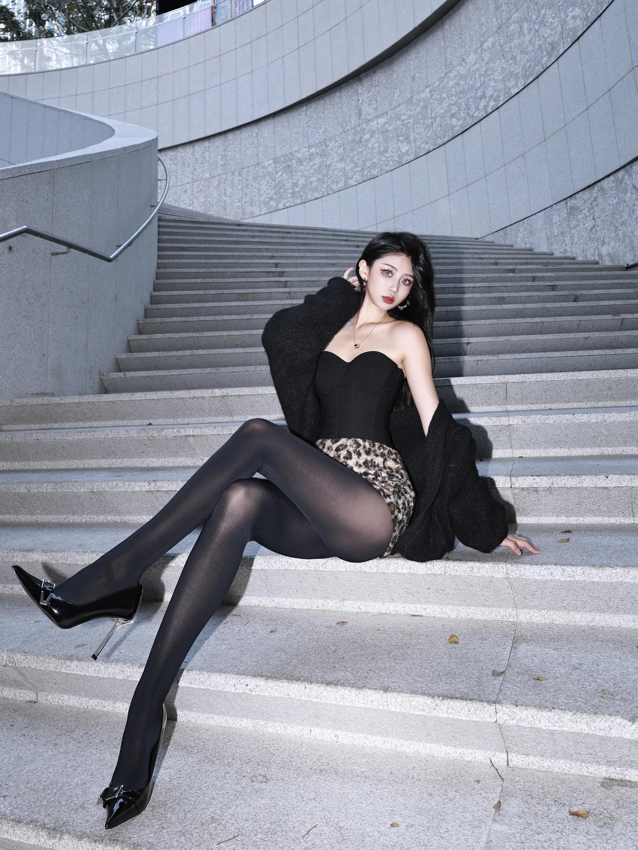 不见面的日子有在想我吗。