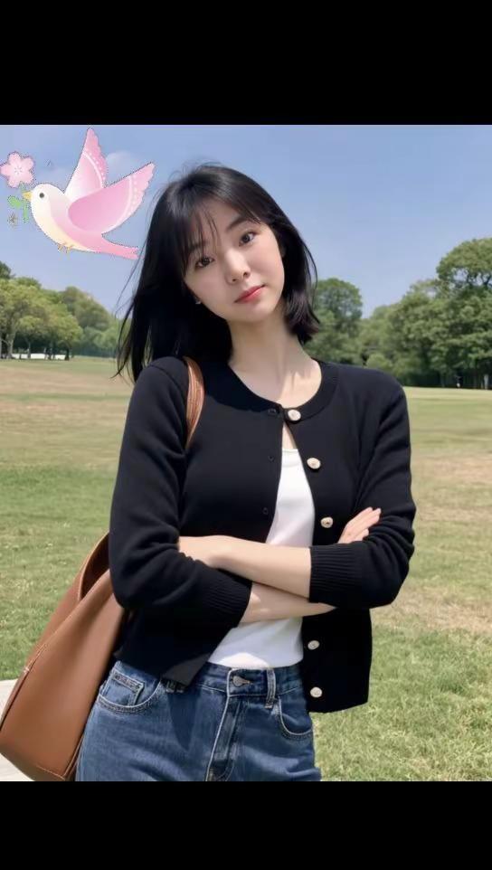 2026，所求皆所愿，所行皆坦途，不迷芒，不纠结，自在安然。