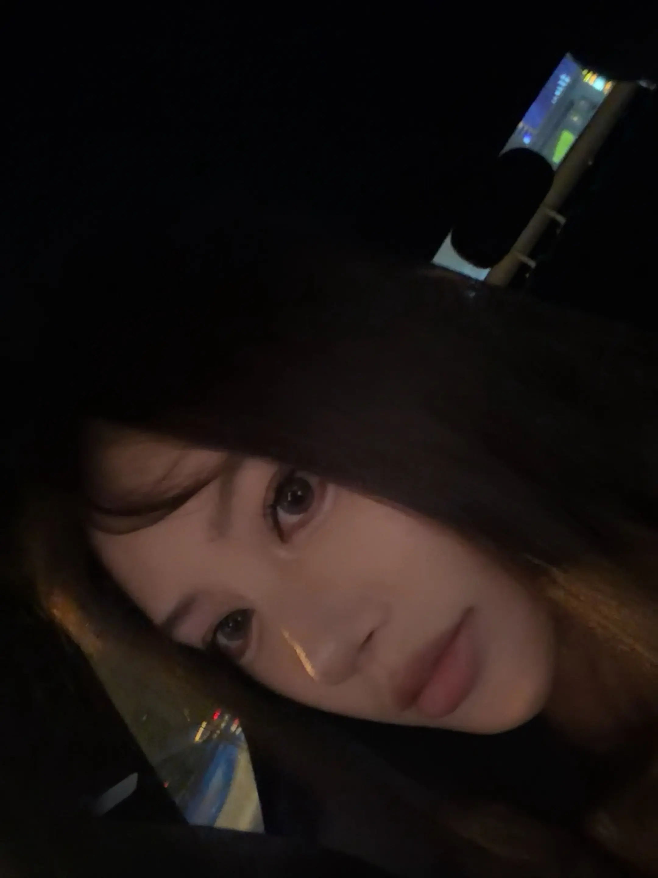 祝来年春山昂首 为自己筹谋 不再自否