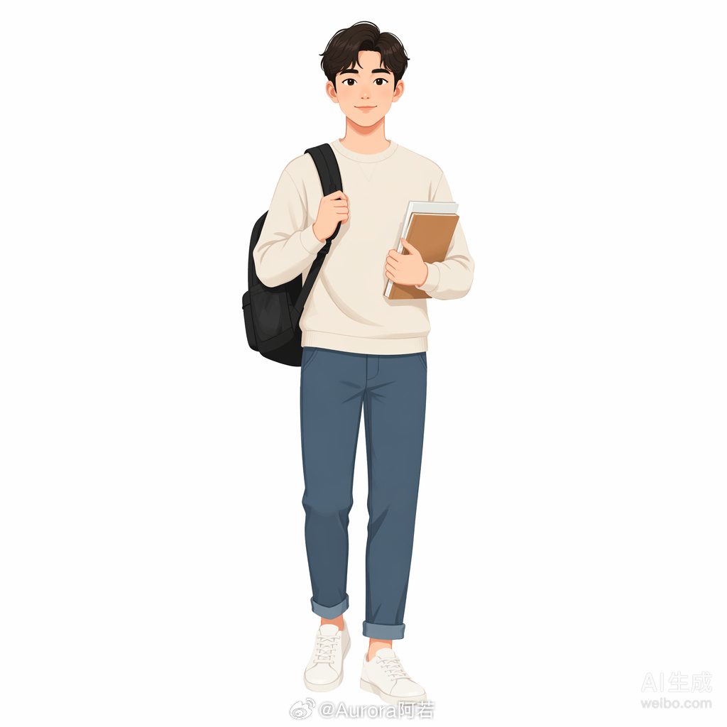 691分全省第88名，因为复旦强基计划锁档，客观上无法填报清北。这本是一个关于制