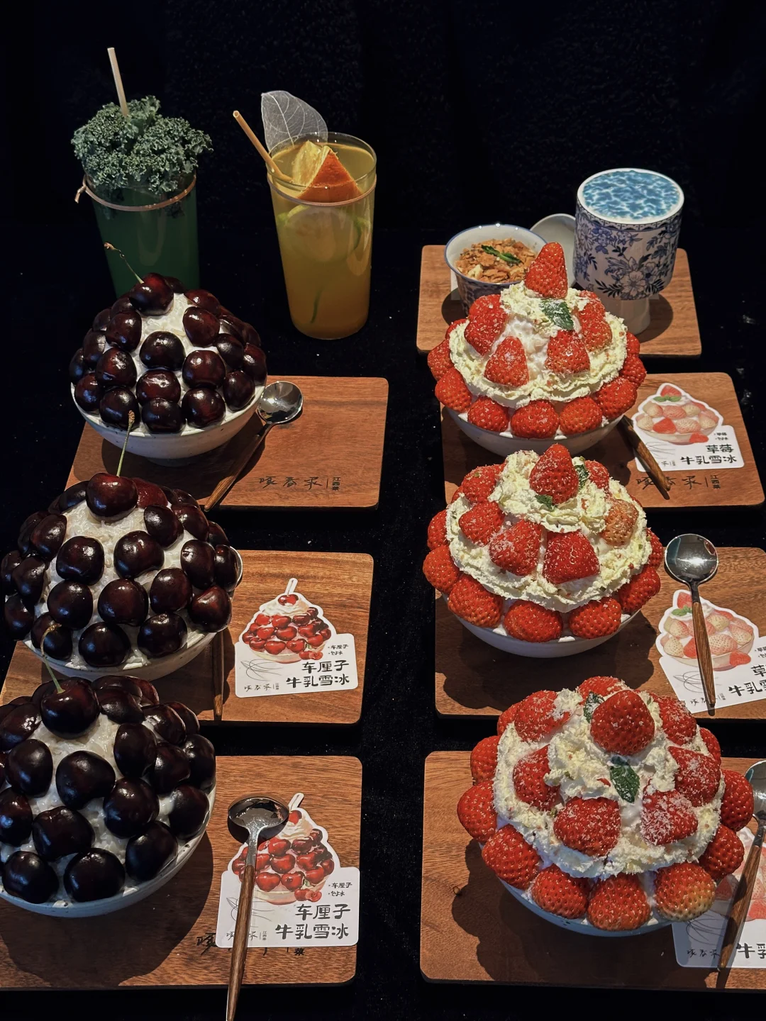 南宁新店！！终于有了。。！！