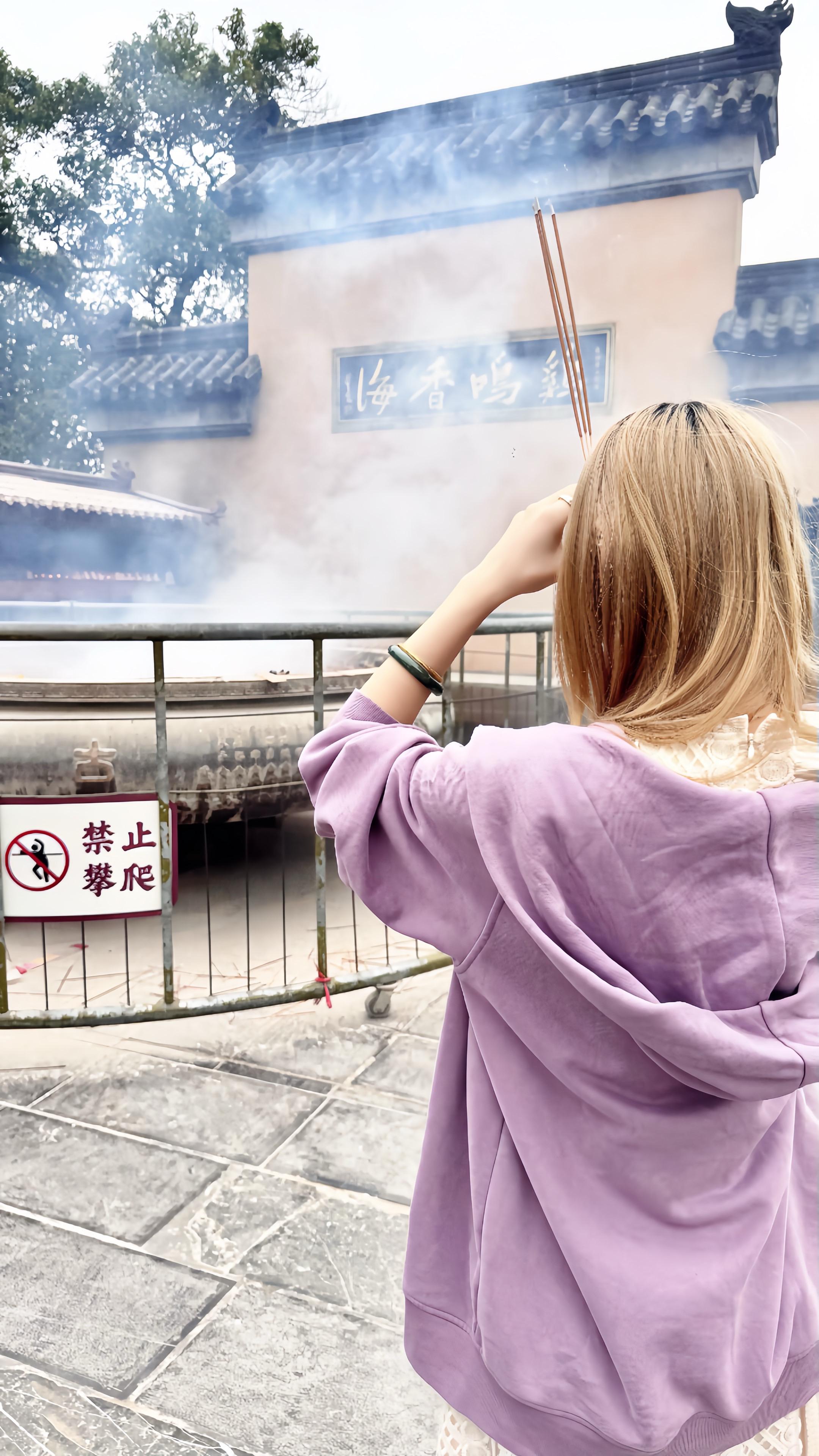 感谢伤害 感谢爱