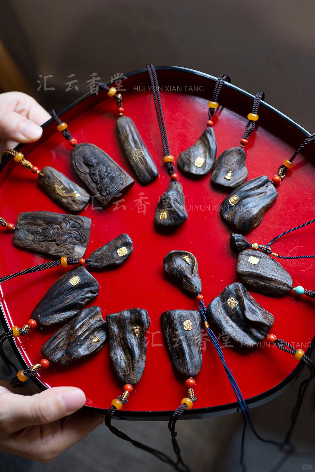 美物欣赏贴，都好好看😄😄😄😄