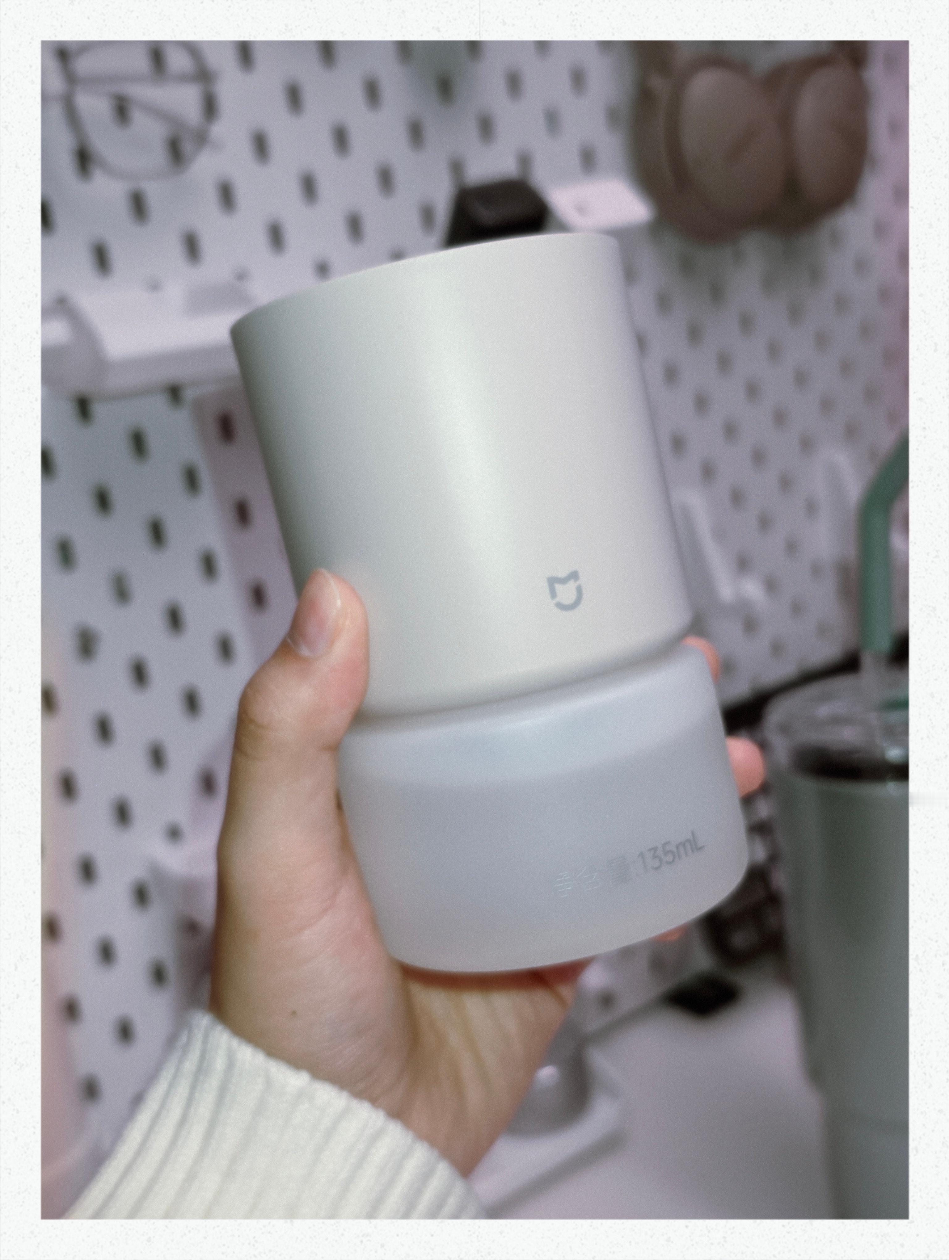 米家还有这玩意卖呢太好用了家人们 