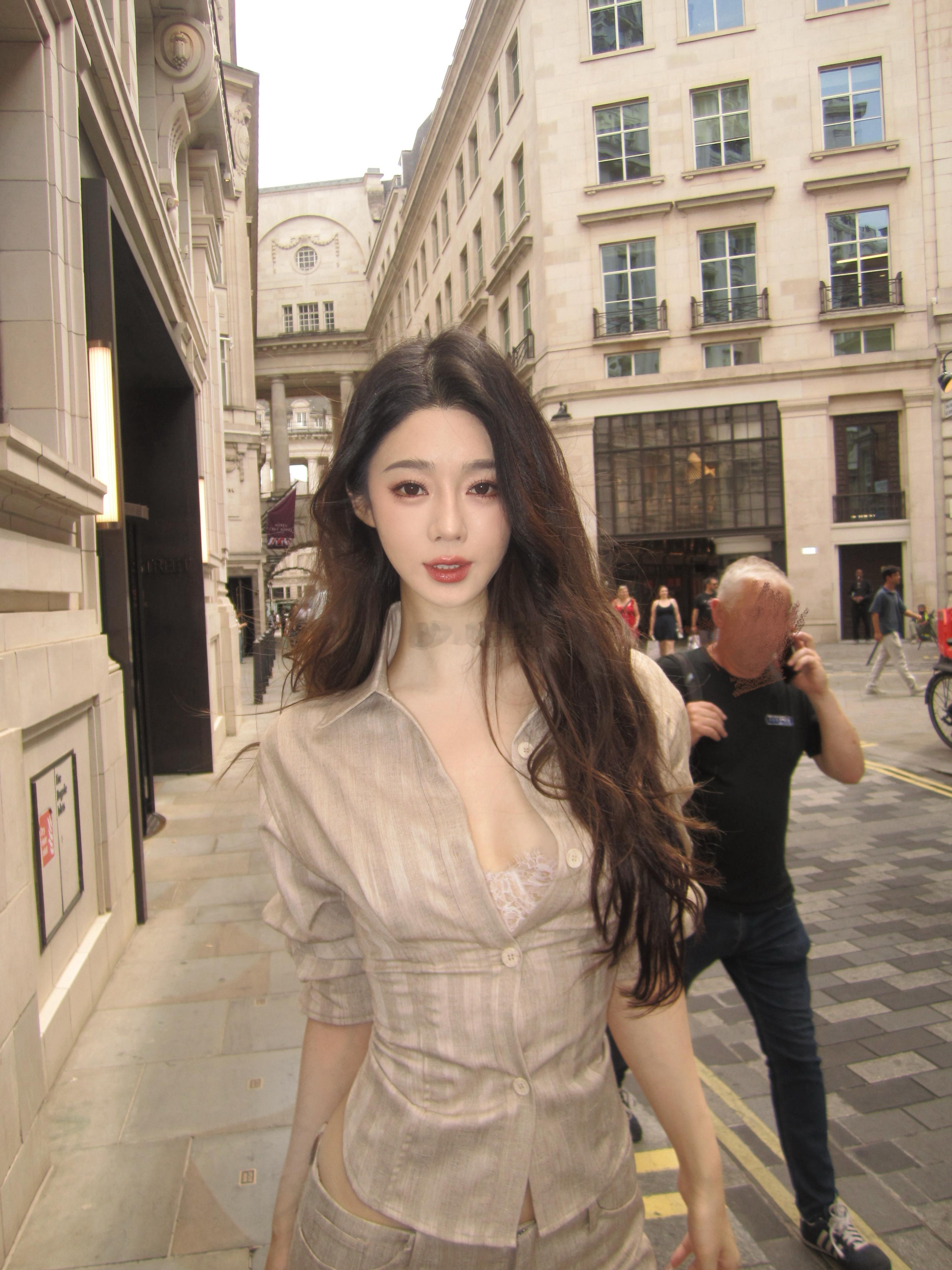 故地重游版🇬🇧 英国·伦敦