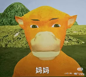 景甜回应大S结婚后不工作，有很多S粉说大S为了汪小菲放弃了自己心爱的事业，你们知