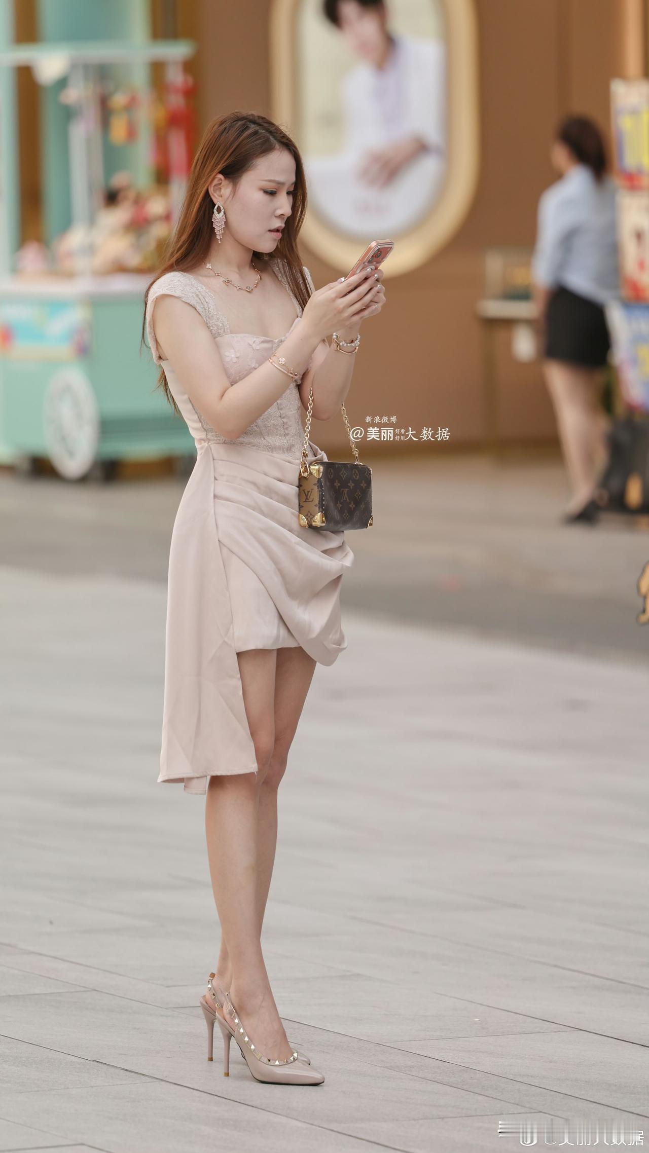 人类马拉松破二