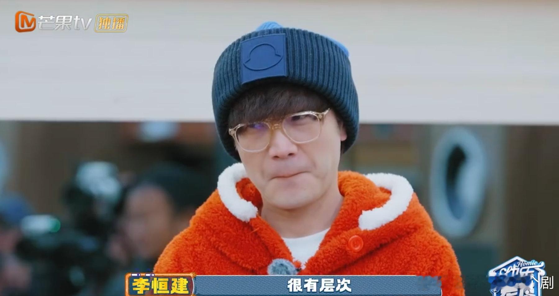 王铮亮杀进反派界了被王铮亮的反派演技狠狠拿捏！厚米团短剧里这眼神太到位，层层递进