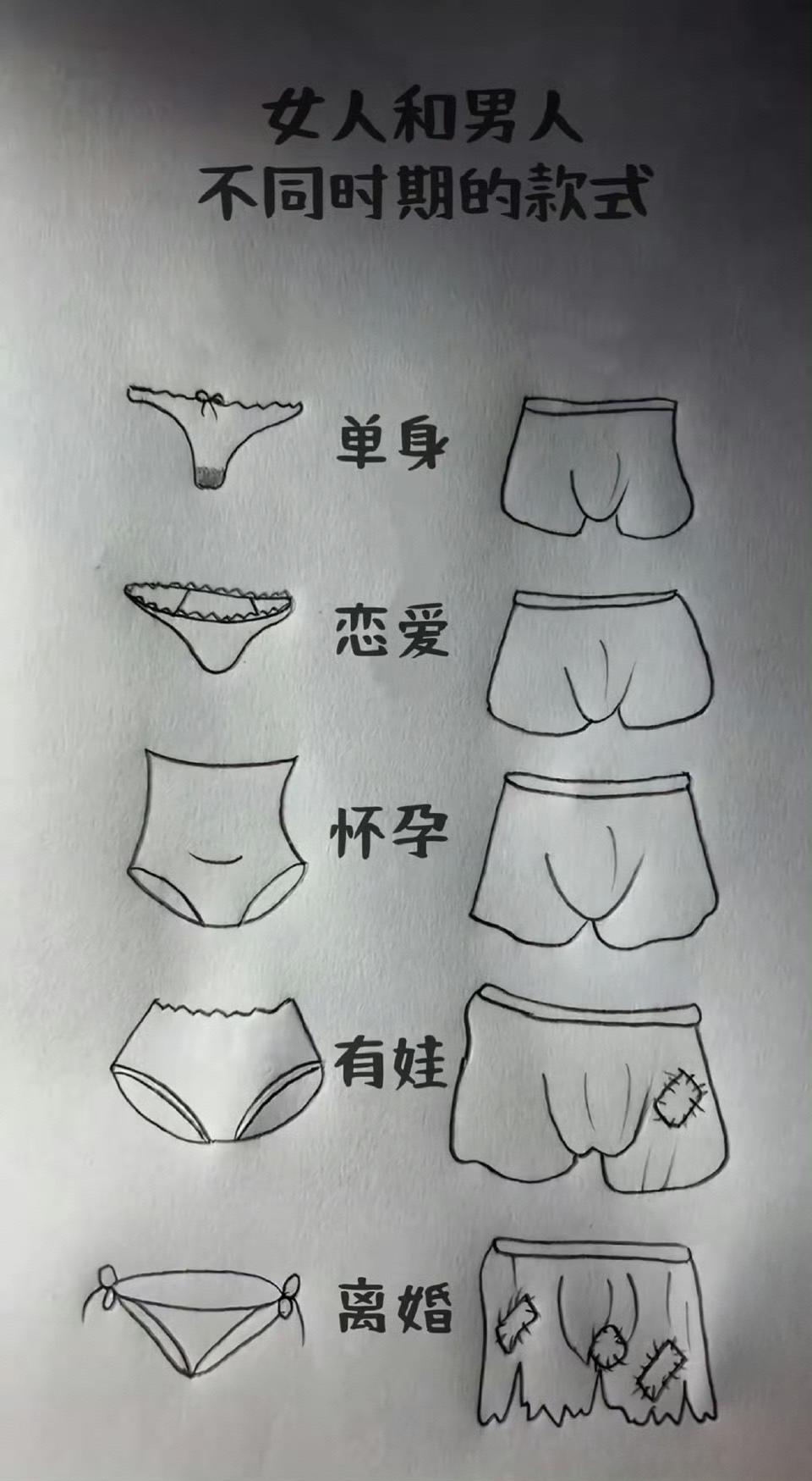 有同款的吗