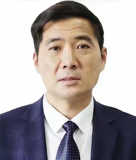 评项城市政府原副市长刘锦涛涉嫌严重违纪违法，接受周口市纪委监委纪律审查和监察调查