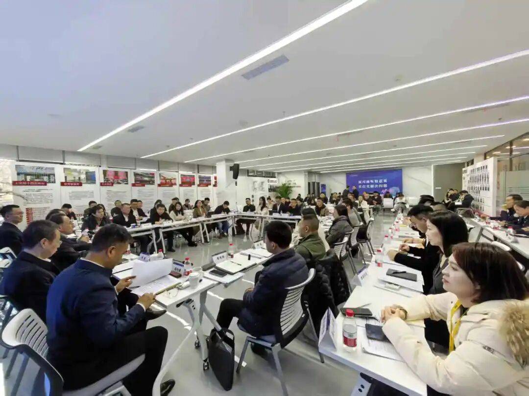 18家企业跻身胡润独角兽榜单 成都构建起企业成长“天然沃土”丨成都发展