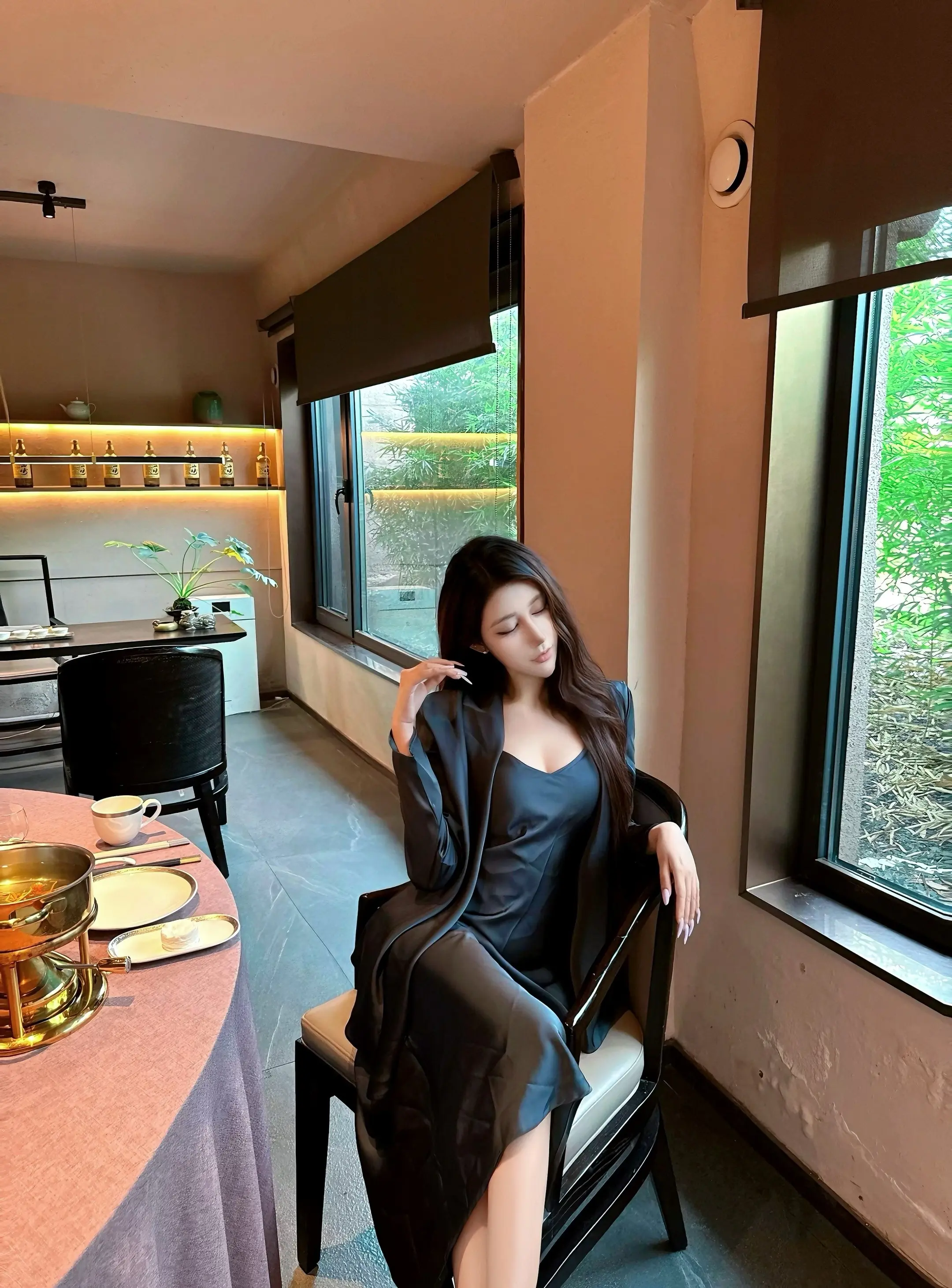 我有一本只写你的日记