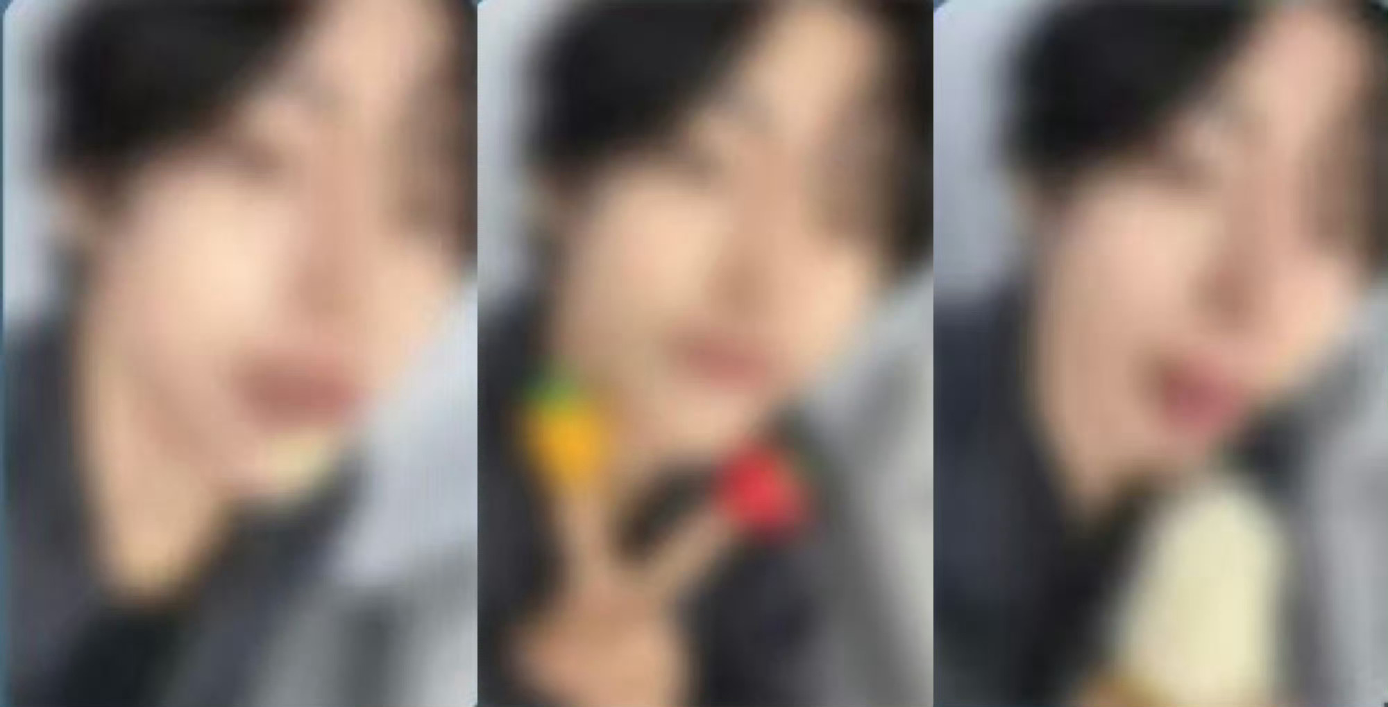 钱包不保。。萌死🥹 