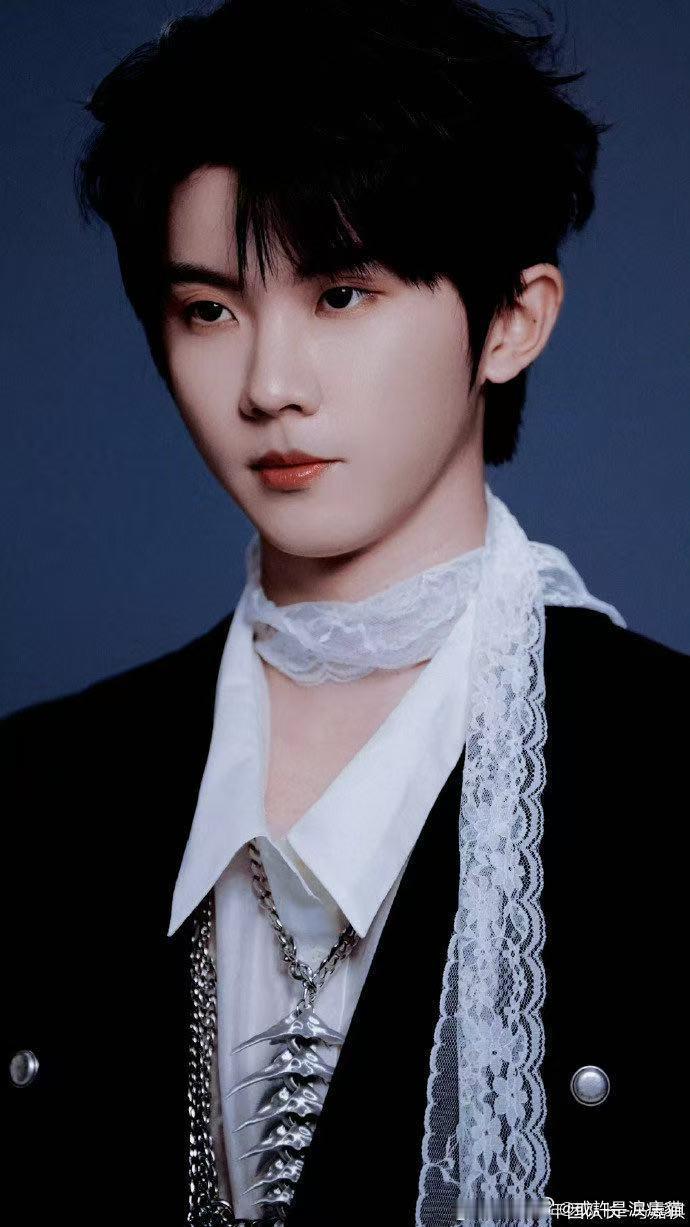 马嘉祺登中国原创音乐榜1月榜首 总台OST《奇迹航线》太出彩了，助力马嘉祺拿下原