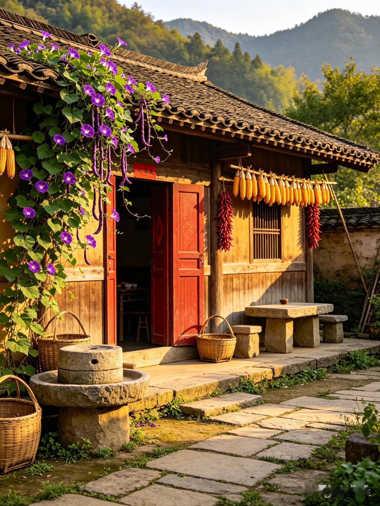 难道我长的像人傻钱多的样子吗？
一个两个的打电话借钱，上过当了谁还敢借，年前借出