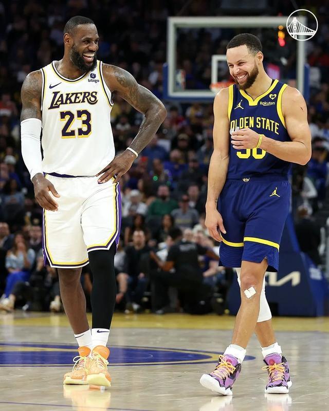 谁的顶薪不该拿？

        拿顶薪的人很多，有的理所当然，有的差强人意，