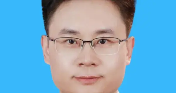 张长海职务调整，曾长期任职国家发改委