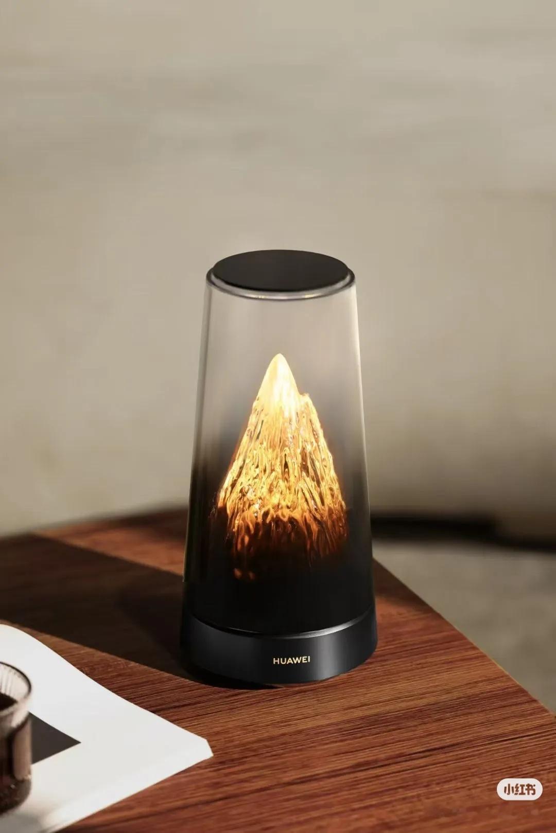 哇靠。华为日照金山的母子是靠电线传输数据的。那我岂不是在地下室放母路由器，2楼子