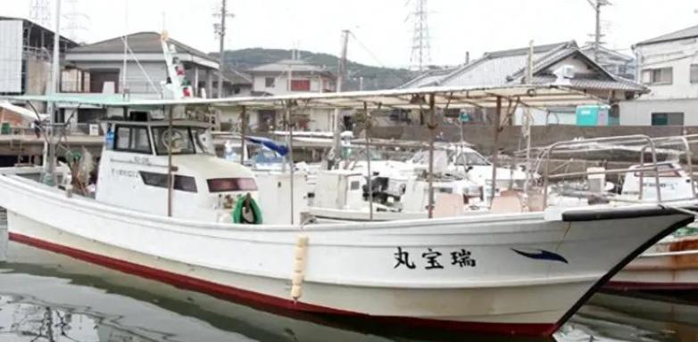 中日海上对峙都快擦枪走火了，真开战能快速结束吗？日本频频碰瓷安的什么坏心思？咱们