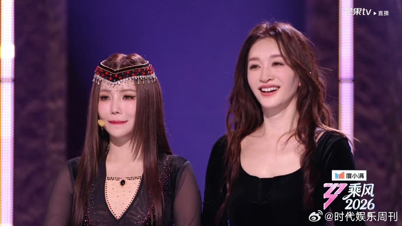 李小冉507票谁能想到李小冉还能整rap，这段拉票直接夯爆全场，气场绝了！ 