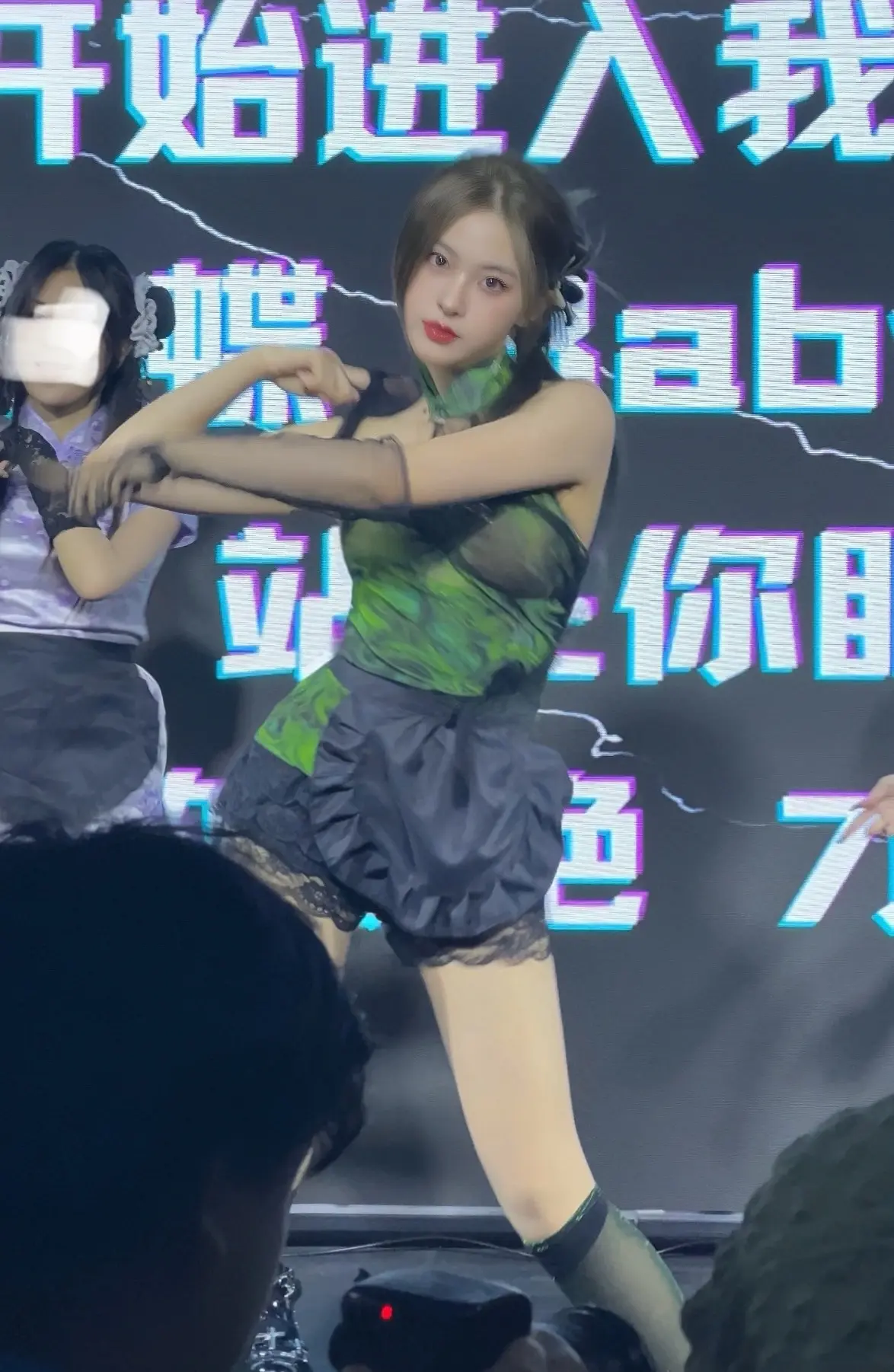 是谁的五一在上班。库存gogogo