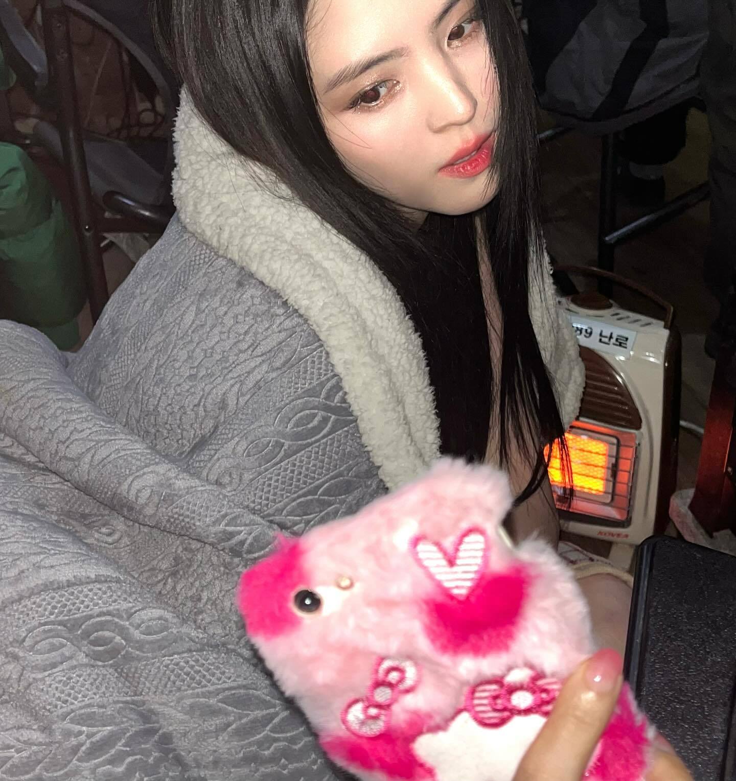 오잉 👀 
