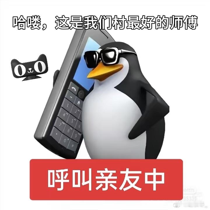 坐在等候区剪头发，随手刷短视频刷到天猫家装师傅短片，王师傅大力金刚扛着智能床大件