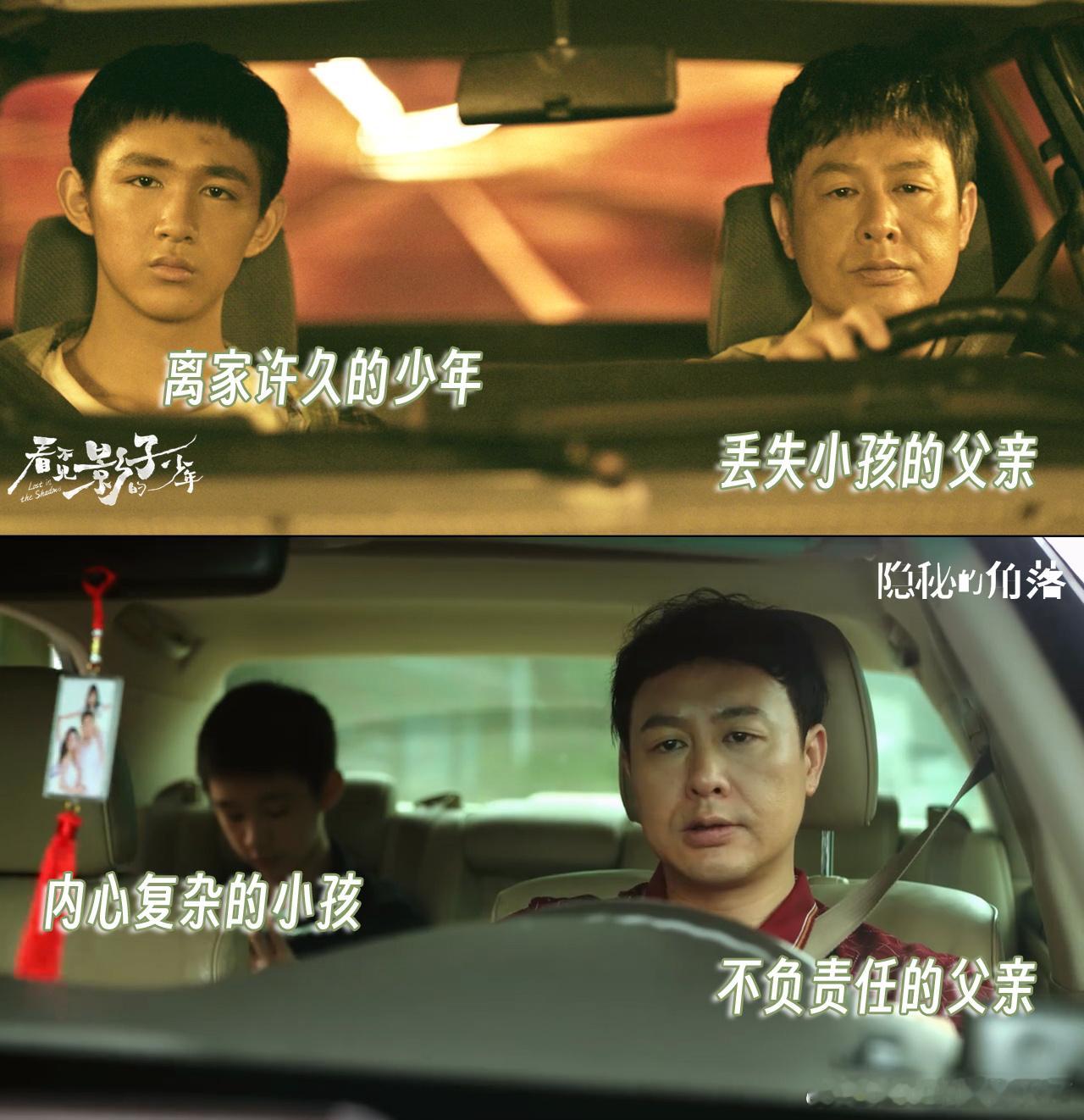 #歌手张颂文回归# 哇哦，张颂文老师竟然以歌手身份回归了！他那独特而富有感染力的