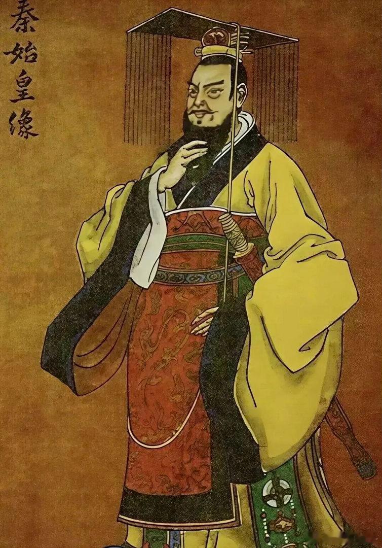 洛阳之水，其色苍苍。祠祭大泽，倏忽南临。洛滨醊祷，色连三光。 
