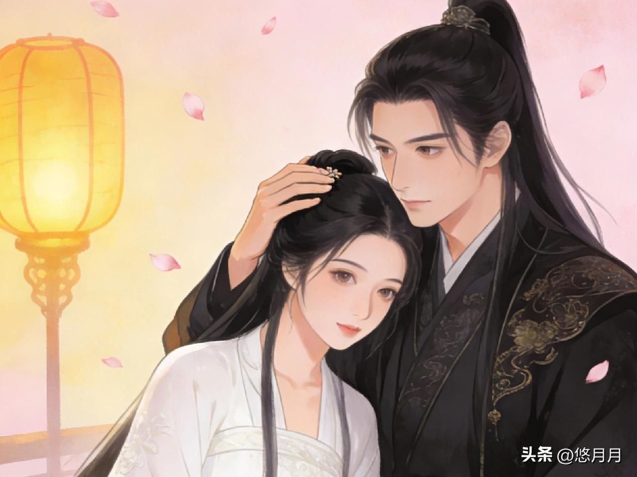 番茄验证期没流量？千万别断更！
 
验证期阅读低、没推荐，太正常了！
这不是书凉