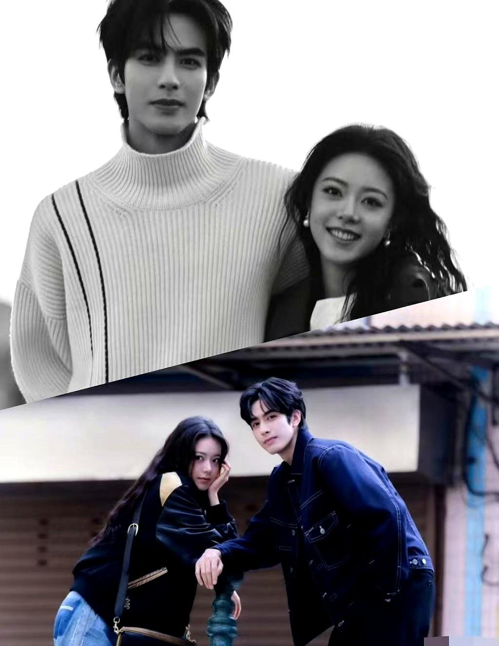 5亿播放量，10亿话题阅读，但这部剧最可怕的不是数据。
是它让87%的观众，重新