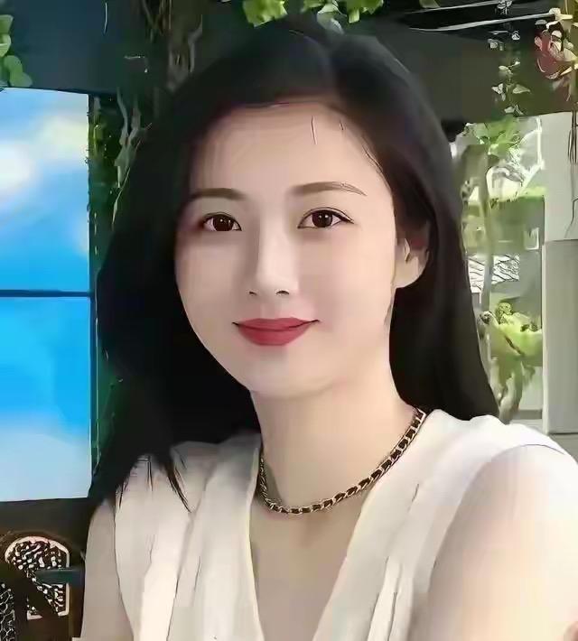 毁掉婚姻的，往往不是一次爆雷，而是每天一点点的小狠心：一句带刺的话，一个眼神的轻