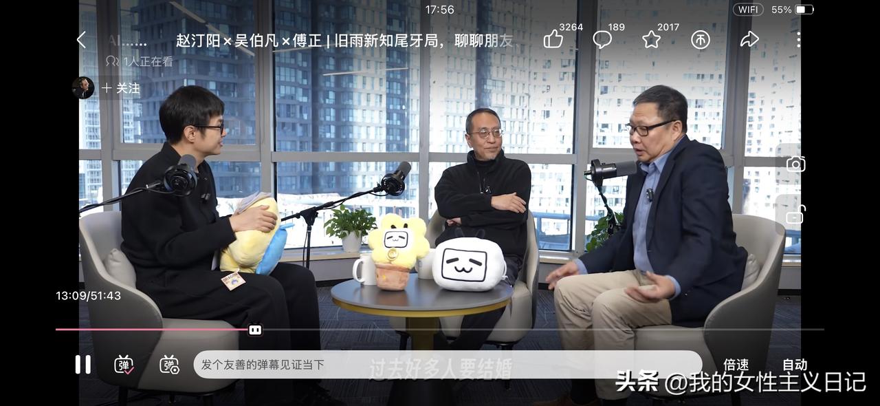 好朋友很久不联系还会是好朋友吗?
朋友关系最珍贵的地方，恰恰在于它的不确定性。