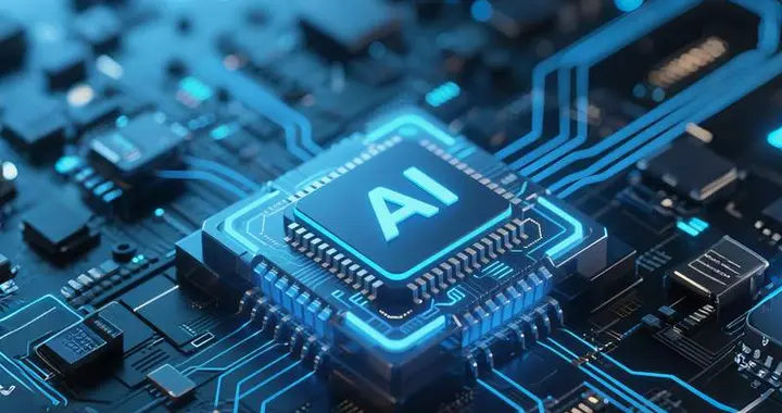 Token爆發式增長，透過國家數據局一組數據看AI發展
